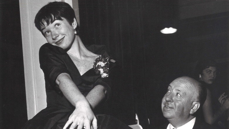Shirley MacLaine, comme un torrent backdrop 5