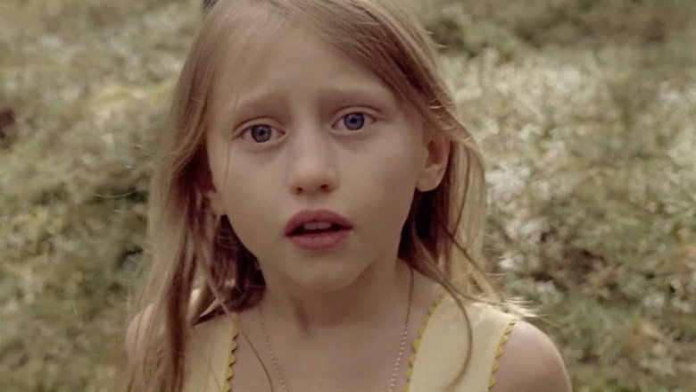 Beck 18 - The Girl in the Root Cellar backdrop 4