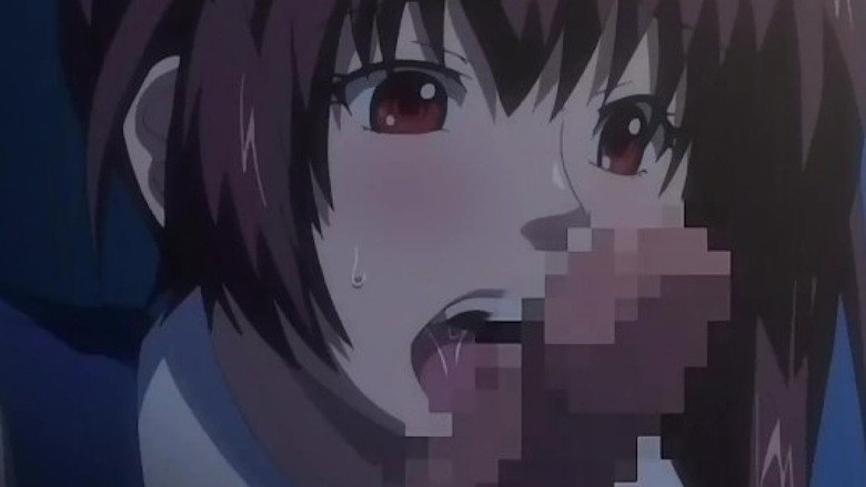 Kanojo ga Mimai ni Konai Wake backdrop 5