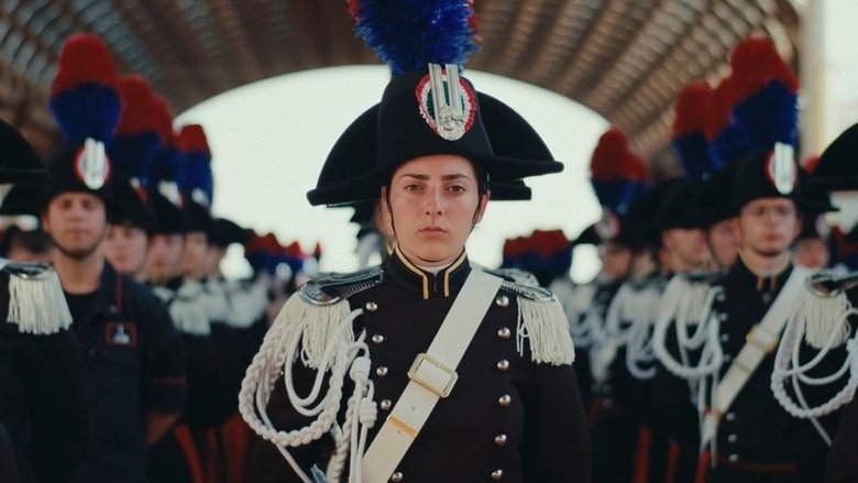 Christoph Bockisch