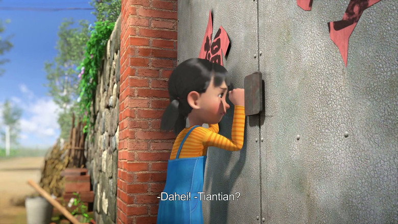 /3mnjELTe1zNTtYy8CjaTIvuVLc7.jpg