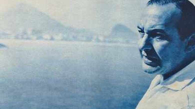 Paulo de Barros