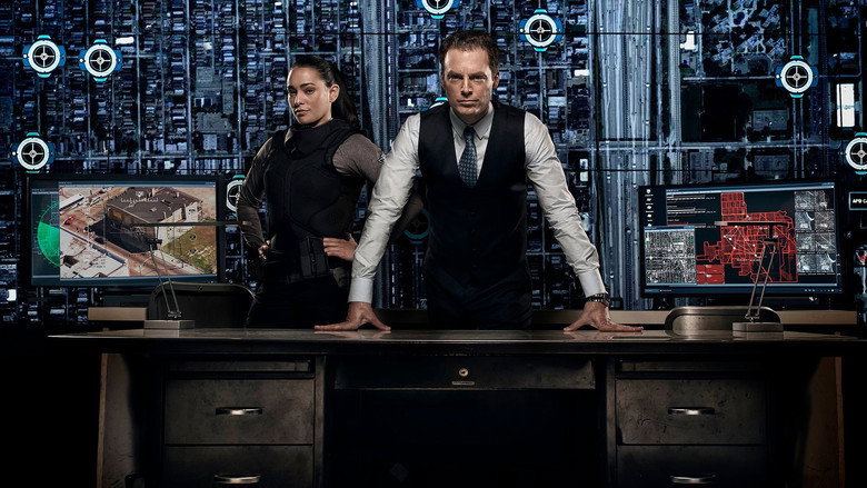 APB backdrop 6