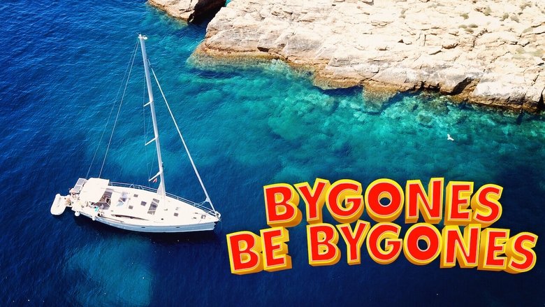 /3nH7tSTGqzUCIU9VzUA7AxPykXM.jpg