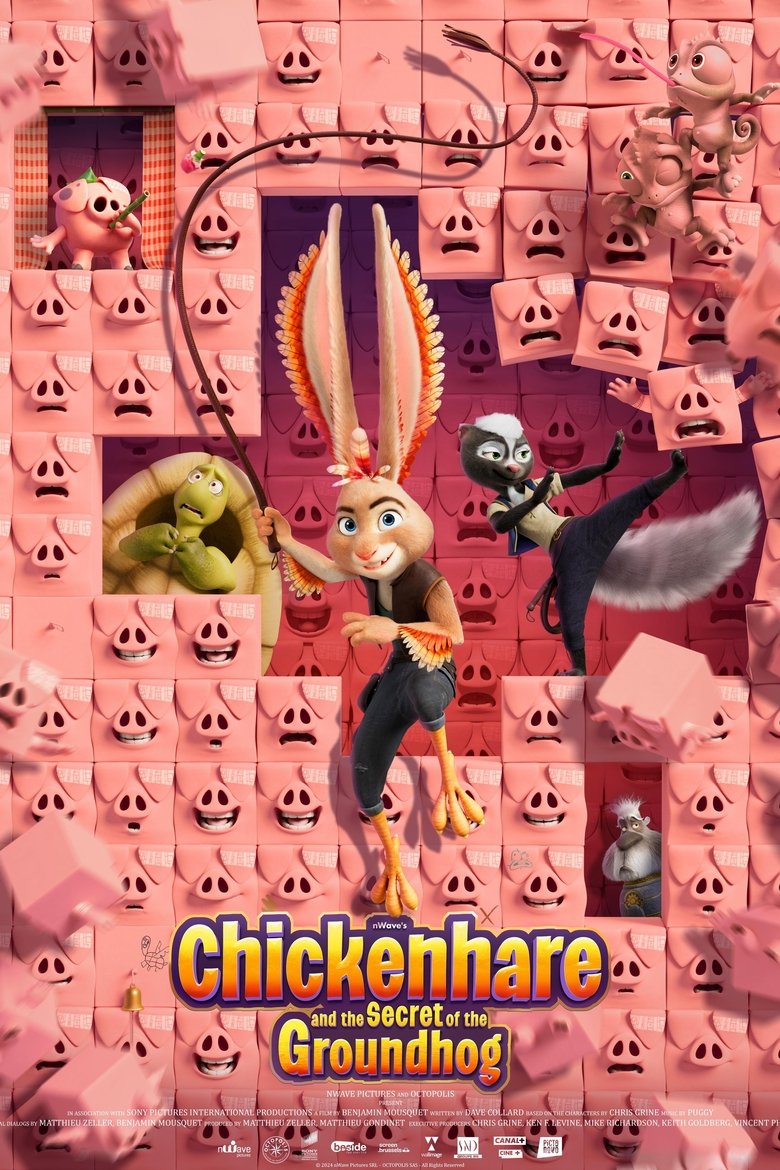 /3nZZwqvtOtmWkshxgAVfnxn7nuP.jpg