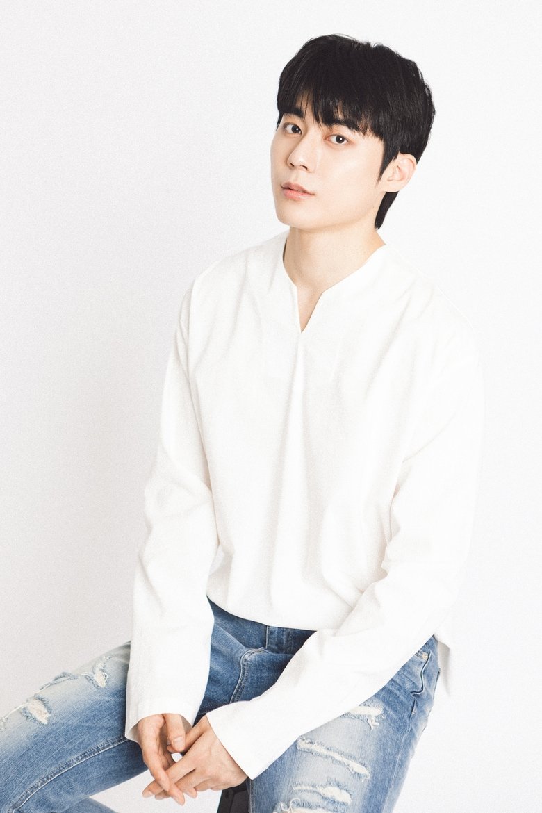 Kim Ji-hun