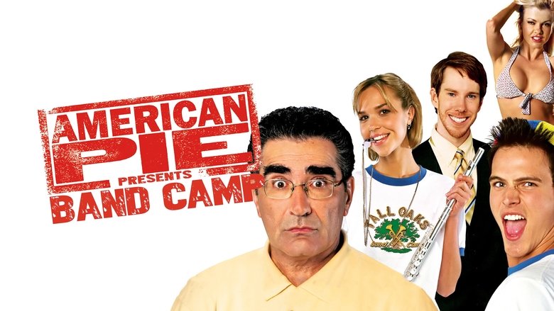 Movie American Pie Presents: Band Camp Poster Images, BackDrops Images, Logo Images backdrops 0 /3nfrY5zKz7LFtjCSANlKZKfyRW2.jpg