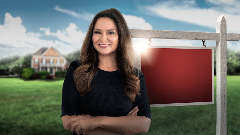 Sell This House backdrop 2