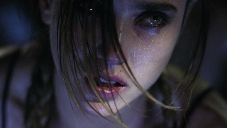 Movies on drugs: What are the best 10 drug-related films?