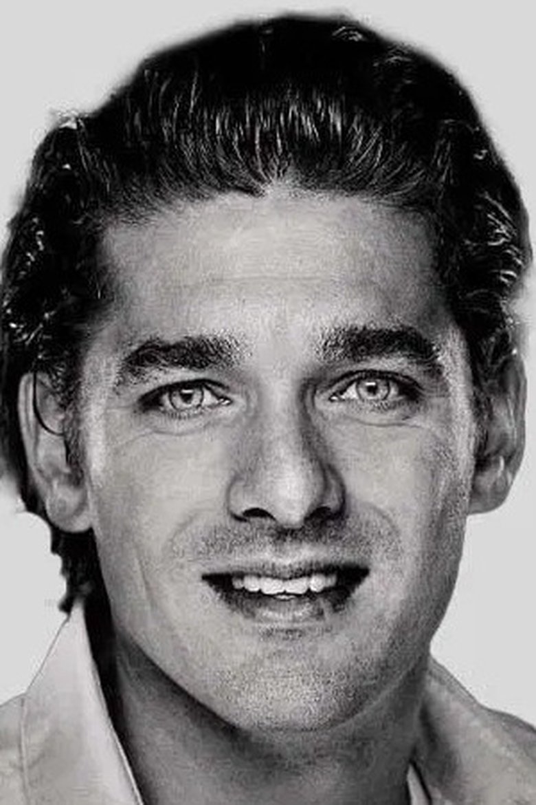 Gerdo Vlastuin