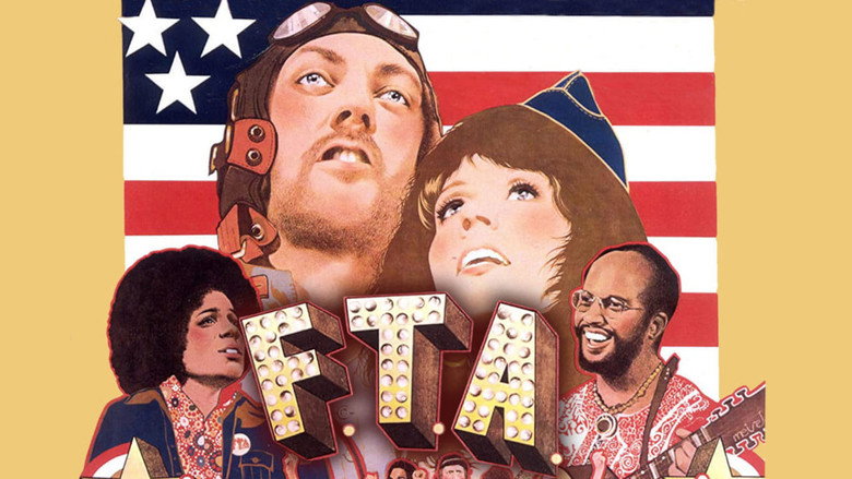 FTA backdrop 8