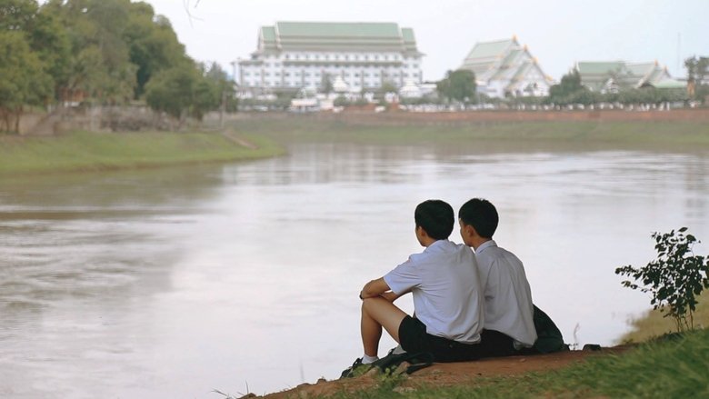 The Middle Shade of Grey