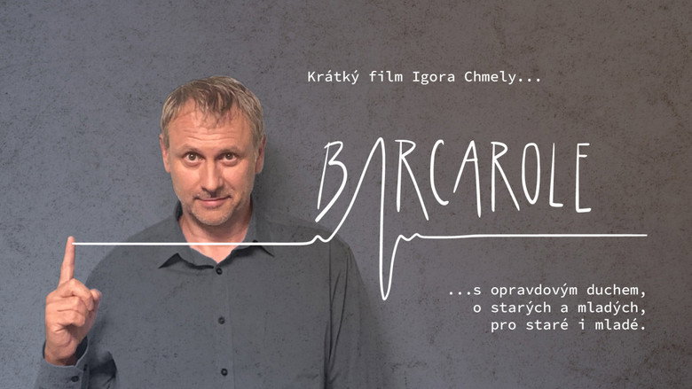 Barcarole backdrop 1