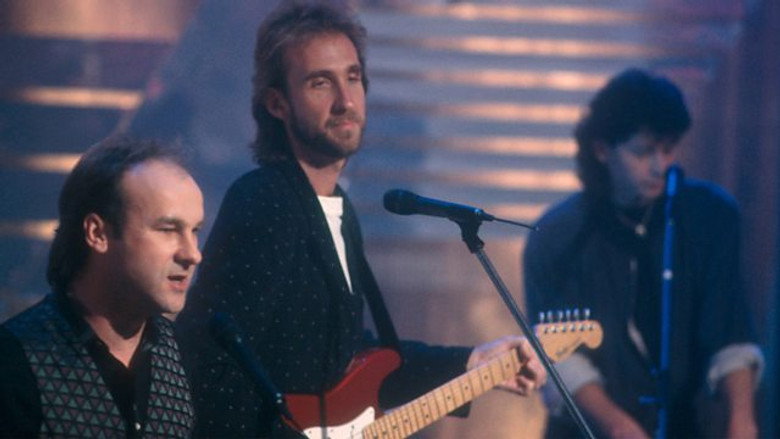 March 2, 1995