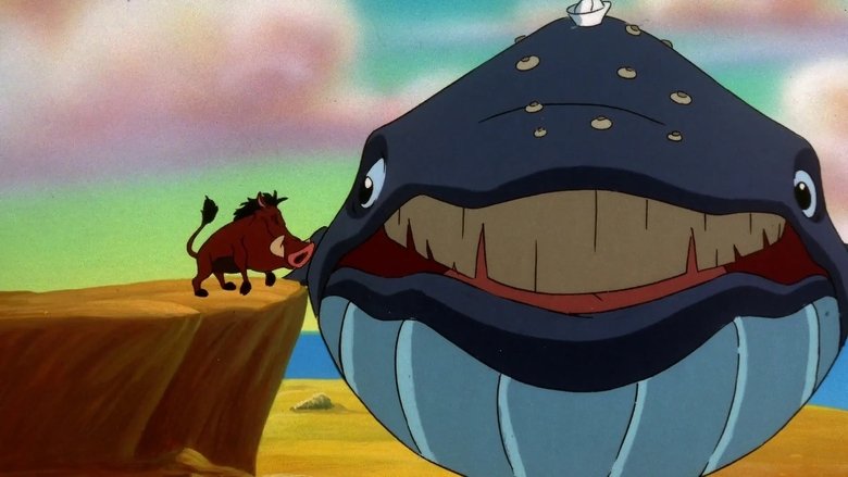 "Be More Pacific" / "Going Uruguay"