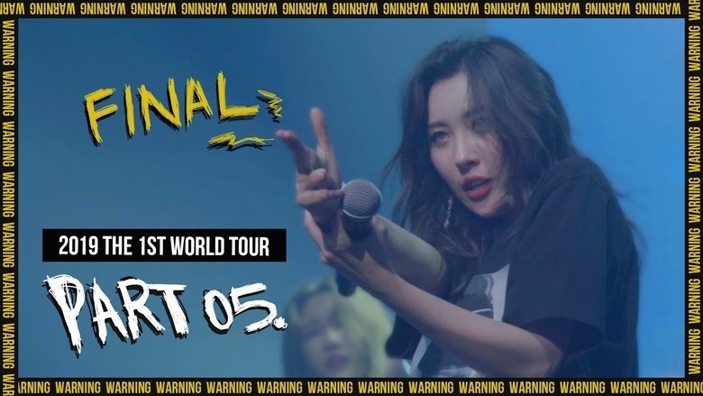 PART.05 (FINAL)