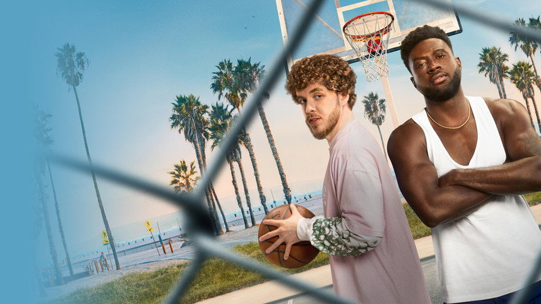White Men Can't Jump backdrop 7