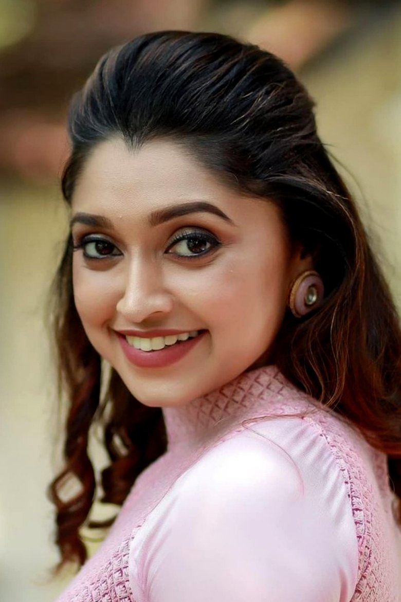 Sija Rose
