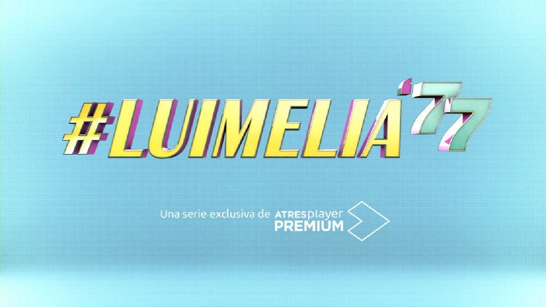 #Luimelia '77 backdrop 3