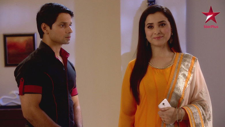 Shaurya's Confidence Targeted