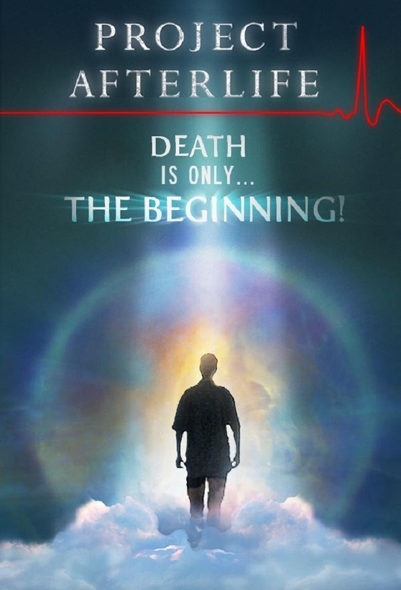 Show Poster