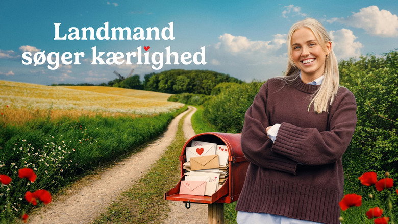Landmand søger kærlighed backdrop 1