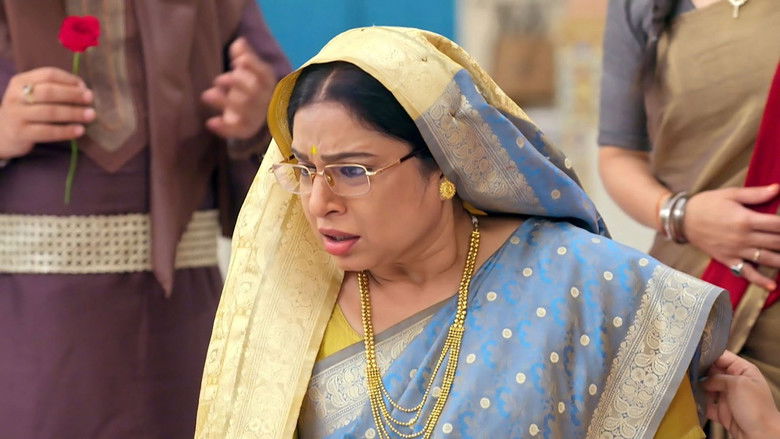 Will Lord Shiva Agree?