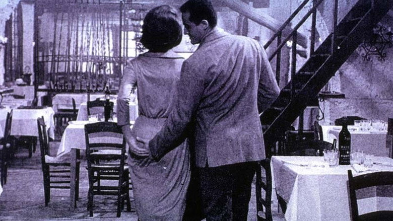 Se permettete parliamo di donne線上电影看完整版