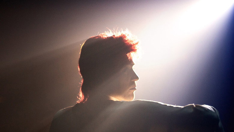 Stardust backdrop 2