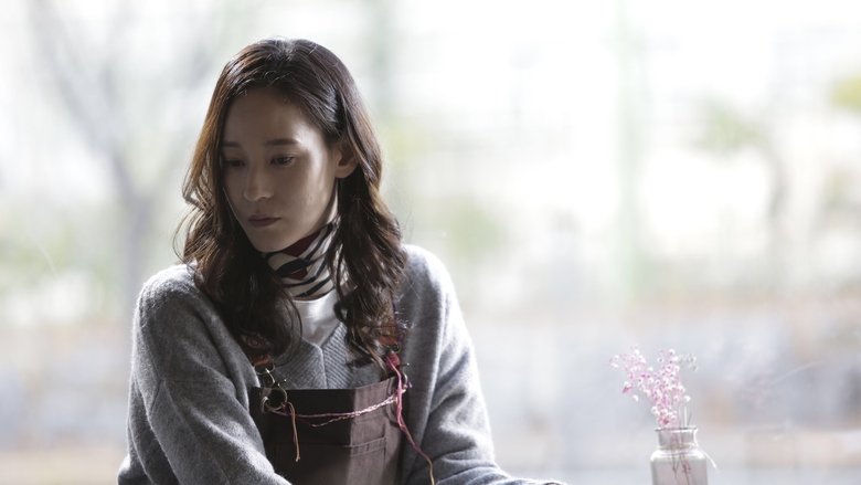 계절과 계절 사이線上电影看完整版