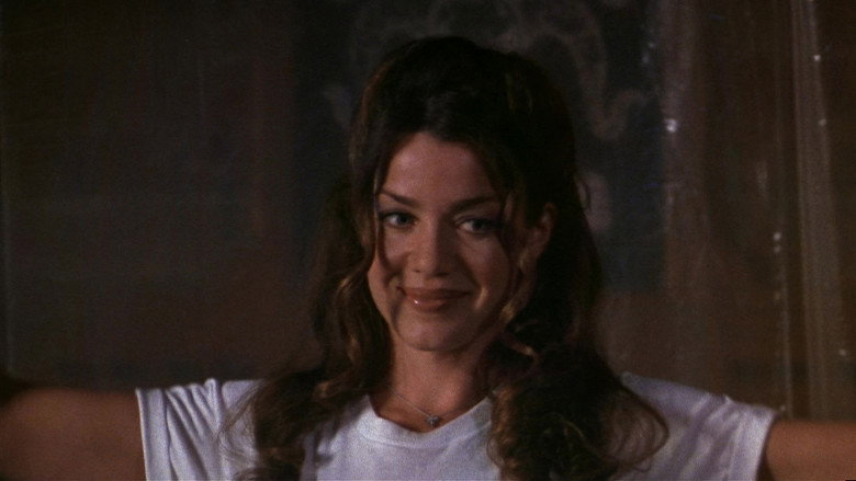 The Substitute 3: Winner Takes All backdrop 4
