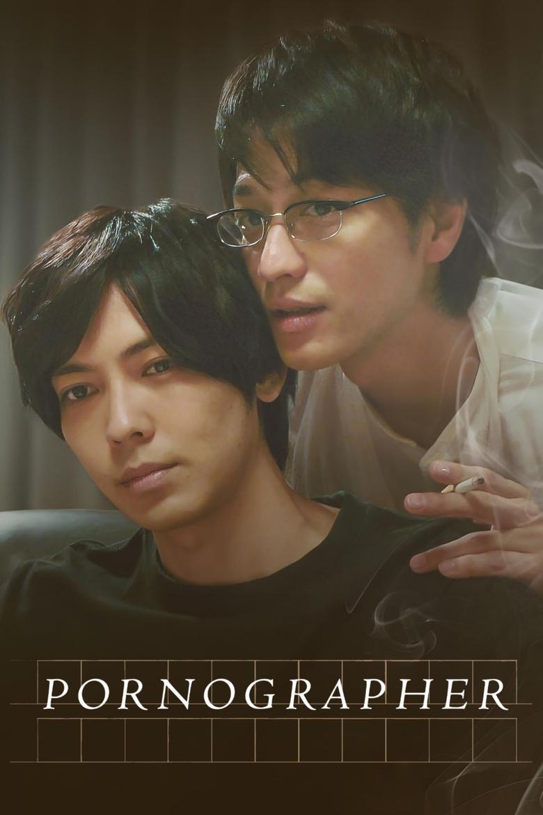 Show Poster