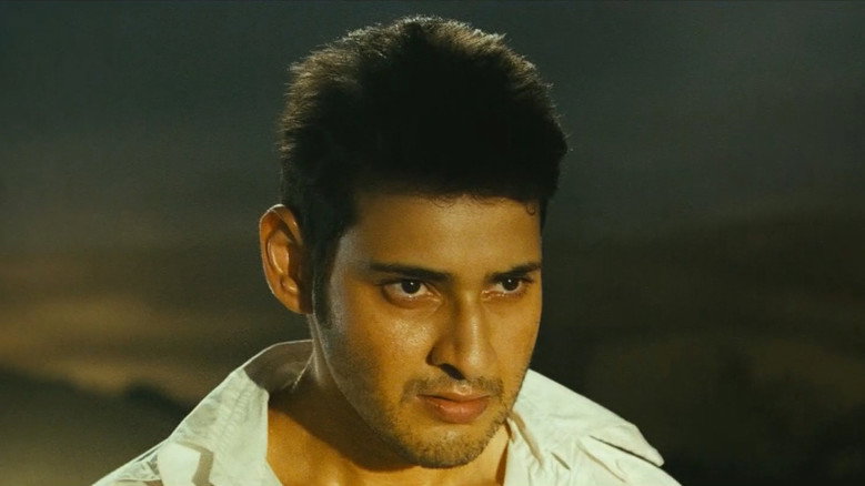 Khaleja backdrop 4