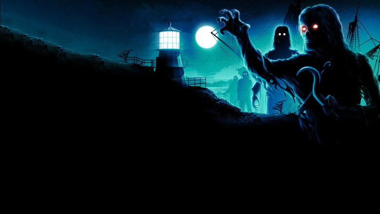 The Fog backdrop 5