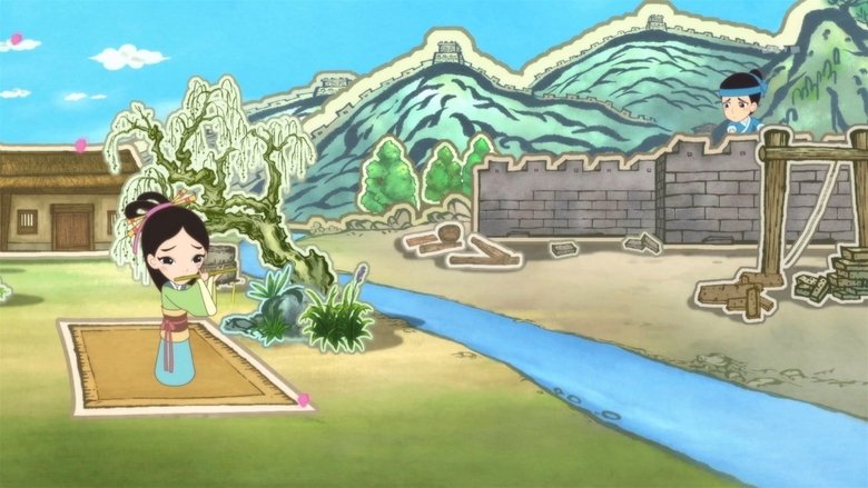 Episode 11