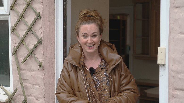 A Colourful Collection