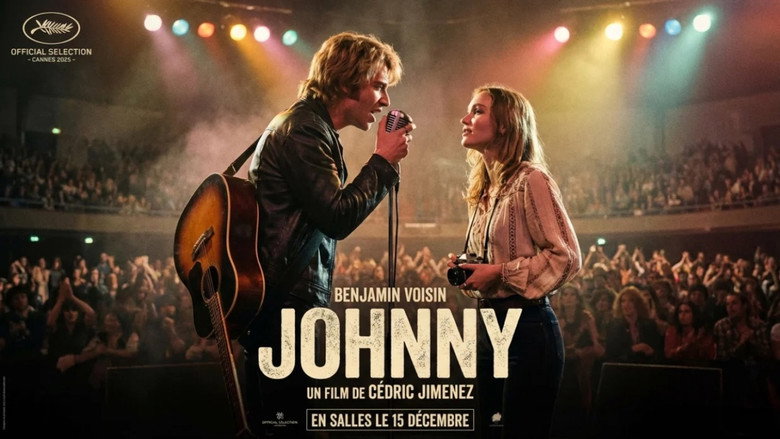 Johnny backdrop 2