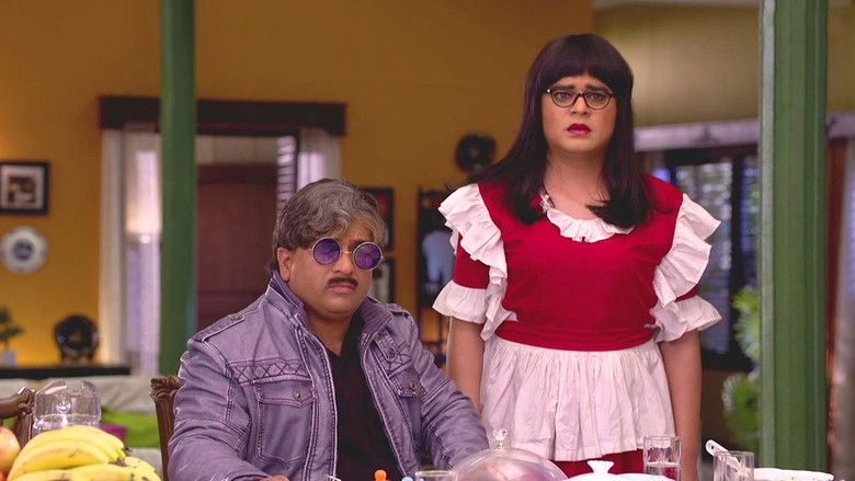 Kab Tak Bachega Sajan?