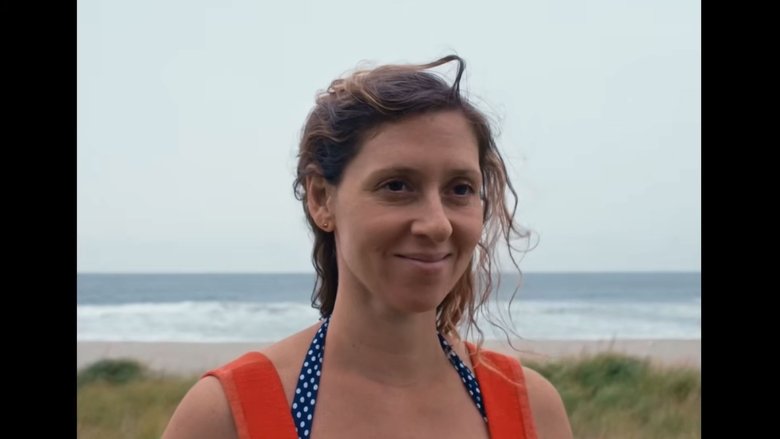 Nada Stjepanovic