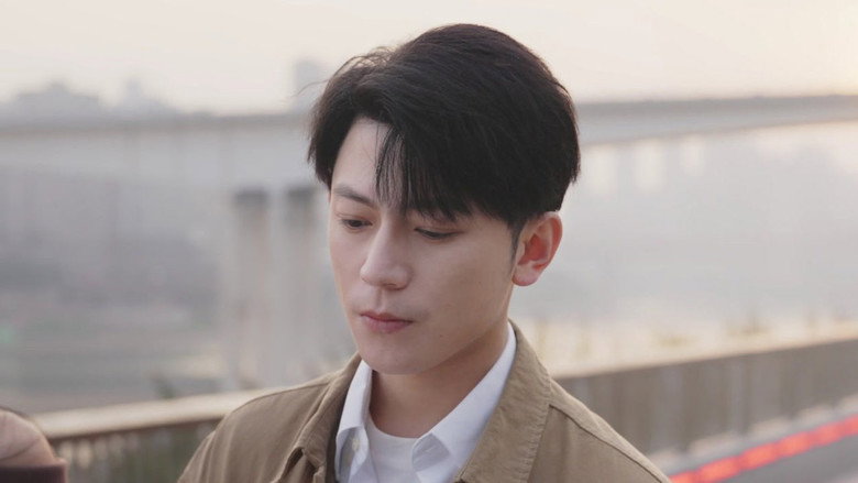 Episode 20