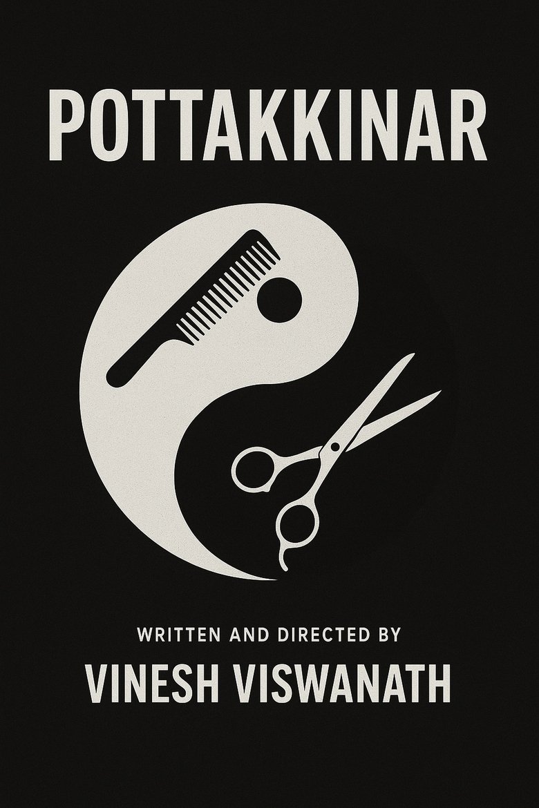 Pottakkinar
