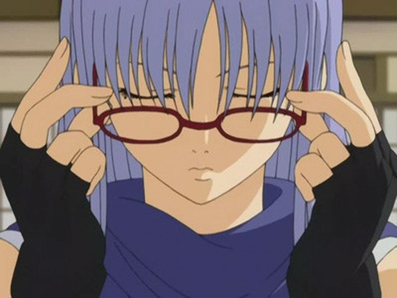 Marriage is Prolonging an Illusion for Your Whole Life