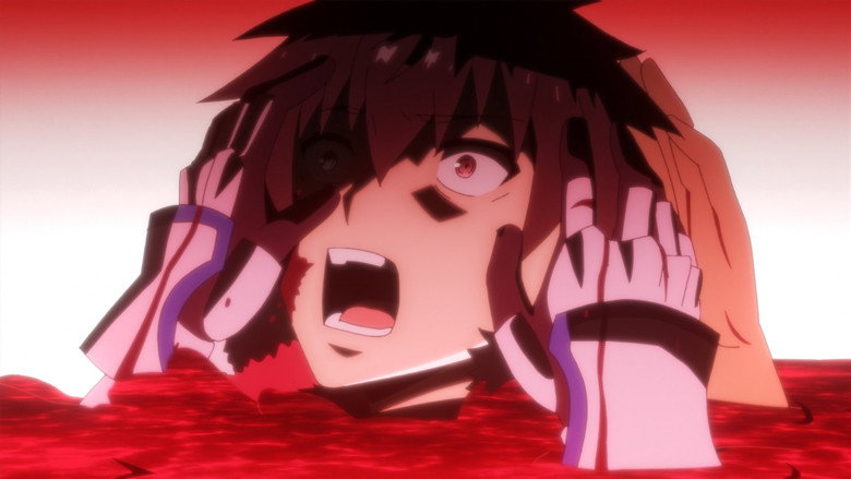 /3tOhcXEegJrBYaRkIXbnNFBPfFZ.jpg