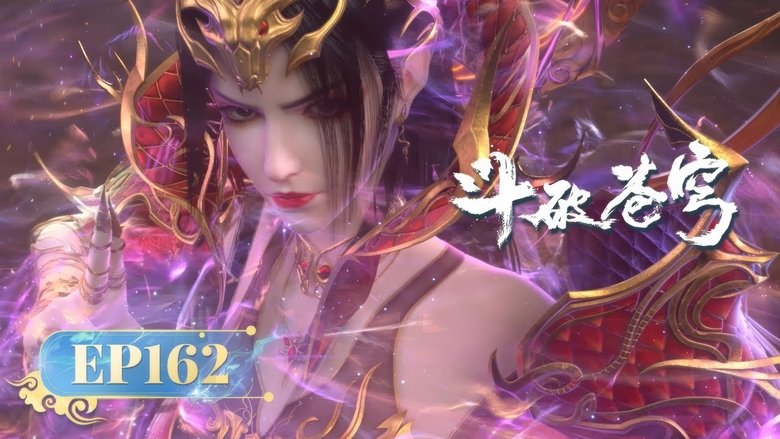 Episode 162