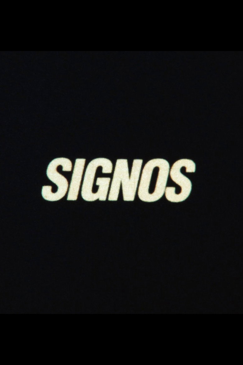 Omens