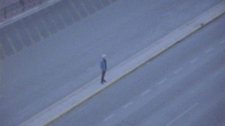 Stavros Georgiopoulos