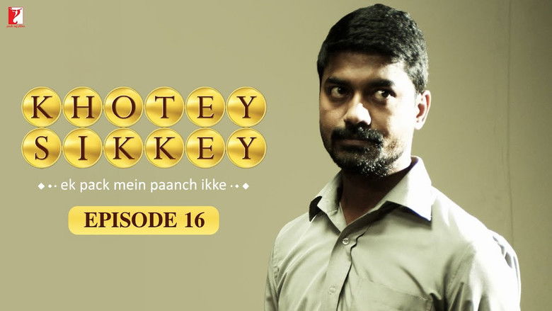 Case Of Mla Ashok Rao Escort Girl Anjali Solved