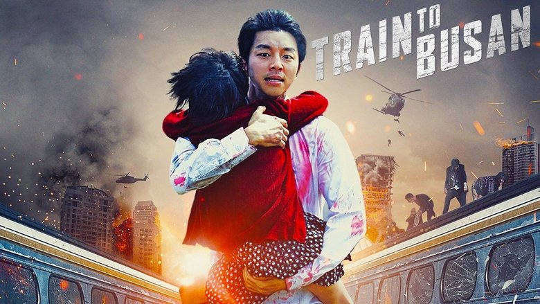 Movie Train to Busan Poster Images, BackDrops Images, Logo Images backdrops 1 /3tx5xA77KoQ1ScQN60PthTPUBYr.jpg