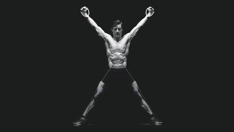 P90X Plus