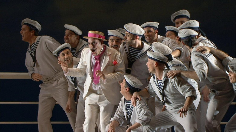 Britten Death in Venice backdrop 2